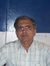 Anant J...