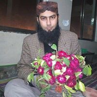 Muhammad Rehman