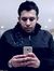 Ahmed G...
