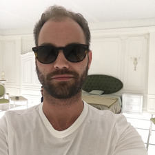 Andrew