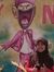 Anisa R...