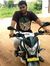 Thattal...
