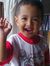 Muhamma...