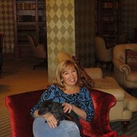 Jacquelynn Rattermann