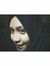 Annisa ...