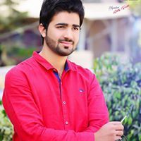 Junaid Ashiq