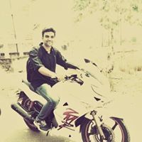 Ajit Sahu