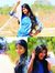 Shilpa ...