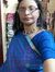 Arpita Ray