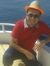 Mohamma...