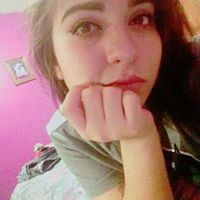 Yahaira Alejandra