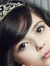 Haidy R...