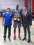 Nabil Kone