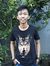 Andri P...