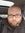 Garret (garretldavis) | 93 comments
