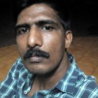 Rinchu Ajayakumar