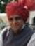 Manish ...