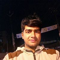 Anurag Tiwari