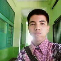 Suhendra Simanjuntak