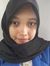 Retno R...