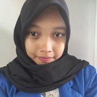 Retno Rahayu