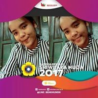 Grace Lestari Sitompul