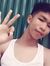 Zach Pa...