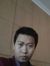 Dwi Angga