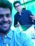 Kiran T...