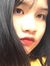 Thao Do