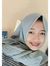 Arum An...