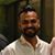 Asif Anwar