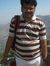 shankar...
