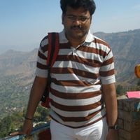 shankar kumar