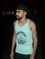 Mohamed...