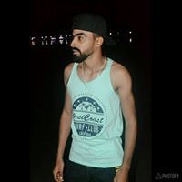 Mohamed Youssef