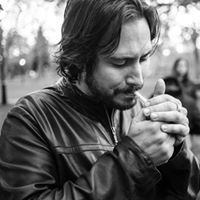 Charles-Olivier Lafaille