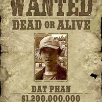 Đạt Phan
