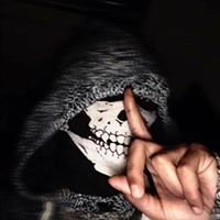 محمد الغالبي