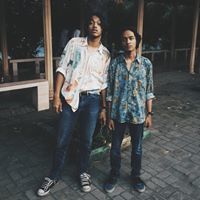 Assiddiqul Terananda