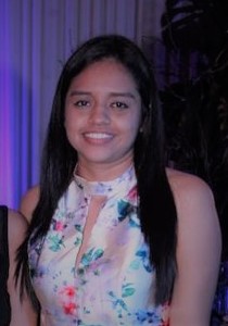 Delia Rivera