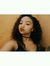 Tamia Sass