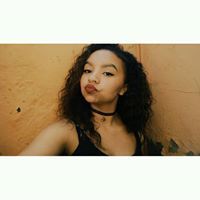 Tamia Sass