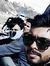 Vishal ...