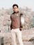 Subrata...