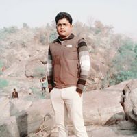Subrata Seth