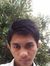 Anang M...