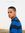 Allan Raph