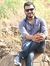 Sharad ...