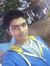 Abhinan...